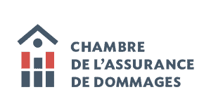 Chambre assurance dommages