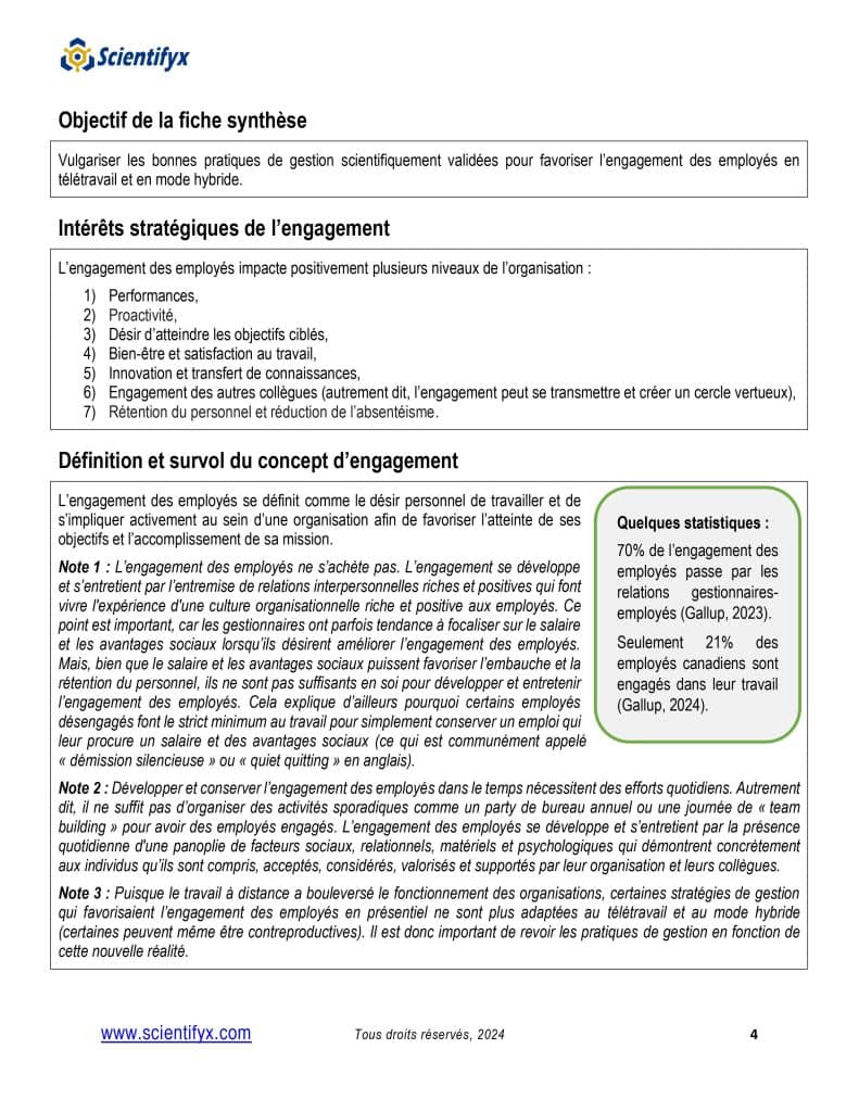 Fiche_Synthese_Engagement_Teletravail_Hybrid_2024_caviard├⌐e-images-3