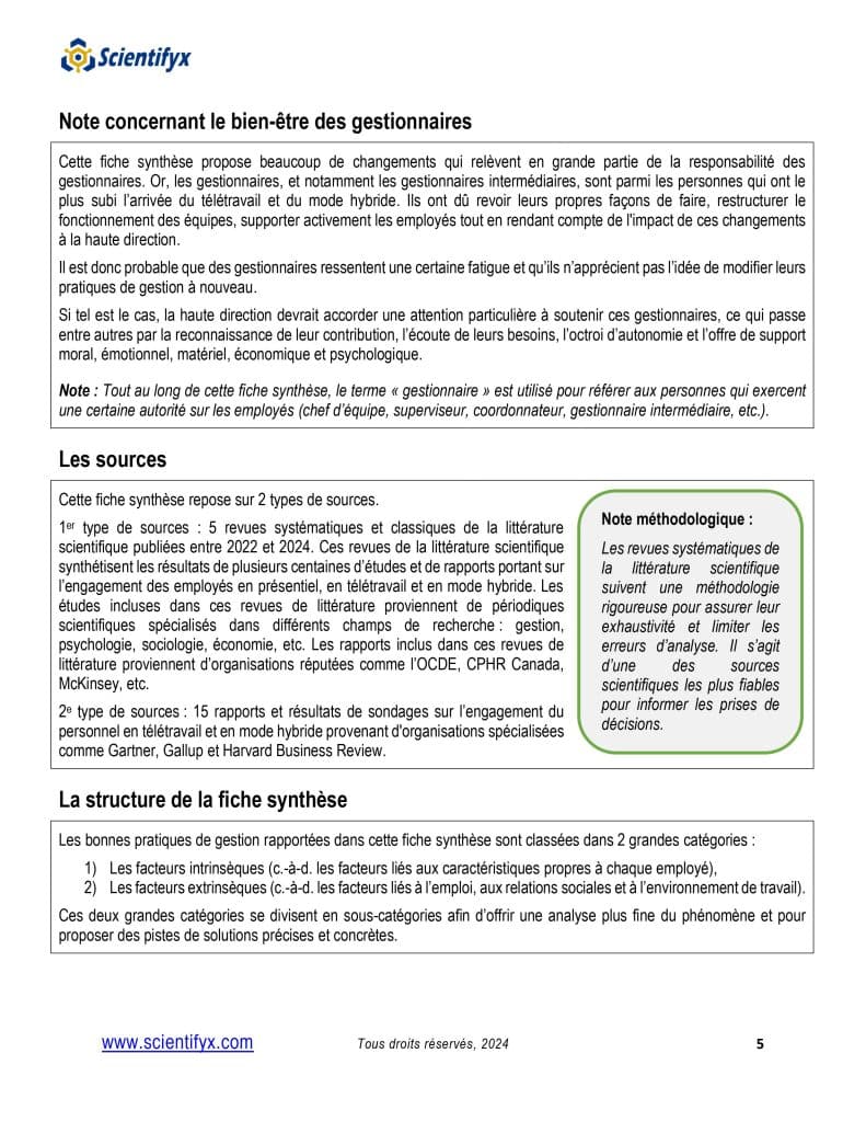 Fiche_Synthese_Engagement_Teletravail_Hybrid_2024_caviard├⌐e-images-4