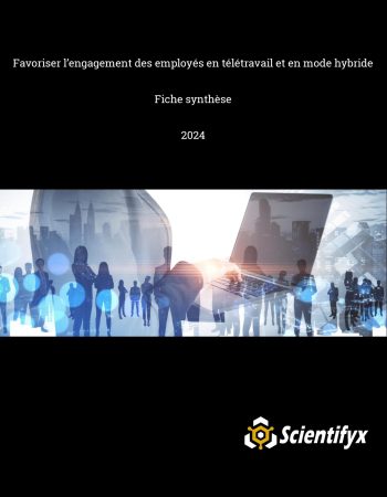 Fiche_Synthese_Engagement_Teletravail_Hybrid_2024_caviard├⌐e-images-0